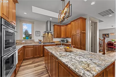 97972 Sea Breeze Way, Brookings, OR 97415 - Photo 15