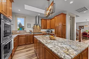 97972 Sea Breeze Wy, Brookings, OR 97415 - Photo 15