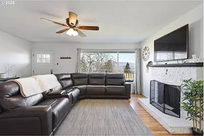 1513 Jefferson St, The Dalles, OR 97058 - Photo 7