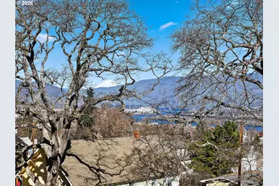 1513 Jefferson St, The Dalles, OR 97058 - Photo 29