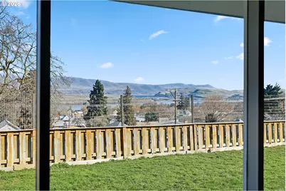 1513 Jefferson St, The Dalles, OR 97058 - Photo 23