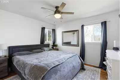 1513 Jefferson St, The Dalles, OR 97058 - Photo 13