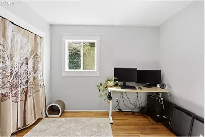 1513 Jefferson St, The Dalles, OR 97058 - Photo 21