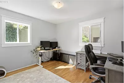 1513 Jefferson St, The Dalles, OR 97058 - Photo 19