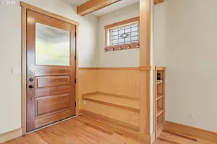 1806 Columbia St, Hood River, OR 97031 - Photo 7