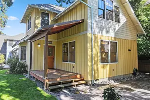 1806 Columbia St, Hood River, OR 97031 - Photo 5