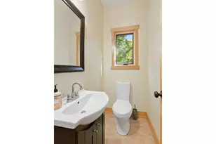 1806 Columbia St, Hood River, OR 97031 - Photo 19