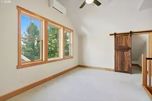 1806 Columbia St, Hood River, OR 97031 - Photo 25