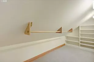 1806 Columbia St, Hood River, OR 97031 - Photo 27