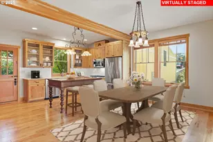 1806 Columbia St, Hood River, OR 97031 - Photo 13