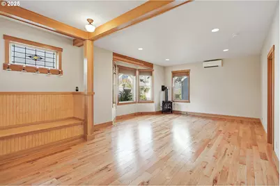 1806 Columbia St, Hood River, OR 97031 - Photo 15