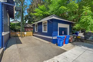 1804 NE 14th Ave, Portland, OR 97212 - Photo 7