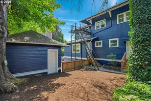 1804 NE 14th Ave, Portland, OR 97212 - Photo 5