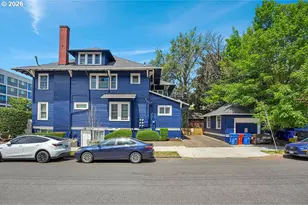1804 NE 14th Ave, Portland, OR 97212 - Photo 9