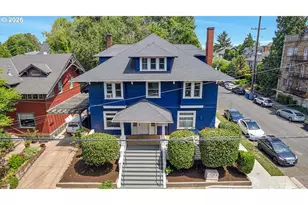 1804 NE 14th Ave, Portland, OR 97212 - Photo 3