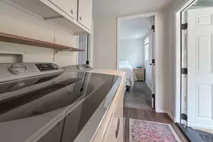 97936 Klamath Ave, Brookings, OR 97415 - Photo 19