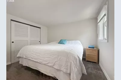 97936 Klamath Ave, Brookings, OR 97415 - Photo 11