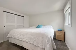 97936 Klamath Ave, Brookings, OR 97415 - Photo 11