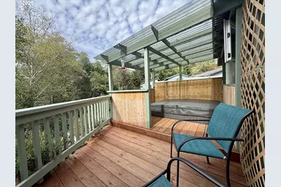 97936 Klamath Ave, Brookings, OR 97415 - Photo 21