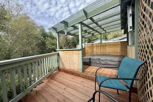 97936 Klamath Ave, Brookings, OR 97415 - Photo 21