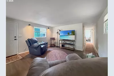 97936 Klamath Ave, Brookings, OR 97415 - Photo 5