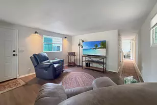 97936 Klamath Ave, Brookings, OR 97415 - Photo 5