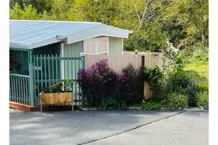 97936 Klamath Ave, Brookings, OR 97415 - Photo 39