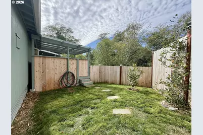 97936 Klamath Ave, Brookings, OR 97415 - Photo 29