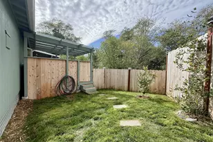 97936 Klamath Ave, Brookings, OR 97415 - Photo 29
