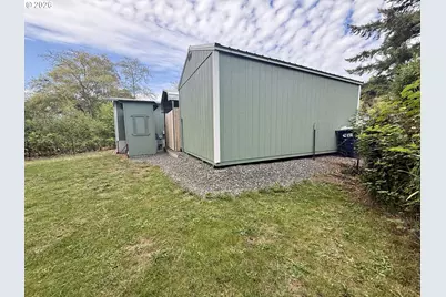 97936 Klamath Ave, Brookings, OR 97415 - Photo 35