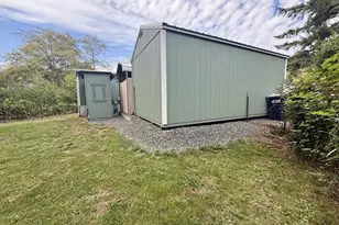 97936 Klamath Ave, Brookings, OR 97415 - Photo 35