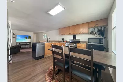 97936 Klamath Ave, Brookings, OR 97415 - Photo 9