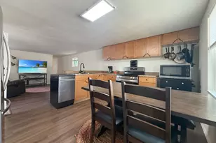 97936 Klamath Ave, Brookings, OR 97415 - Photo 9