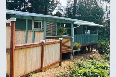 97936 Klamath Ave, Brookings, OR 97415 - Photo 25