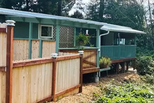 97936 Klamath Ave, Brookings, OR 97415 - Photo 25