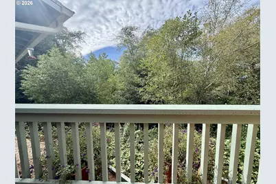 97936 Klamath Ave, Brookings, OR 97415 - Photo 27