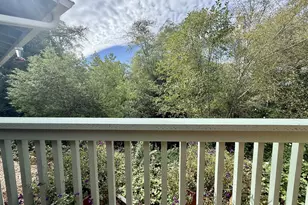 97936 Klamath Ave, Brookings, OR 97415 - Photo 27