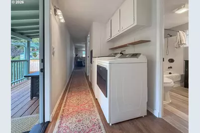 97936 Klamath Ave, Brookings, OR 97415 - Photo 15