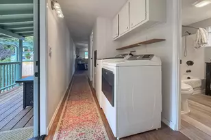 97936 Klamath Ave, Brookings, OR 97415 - Photo 15