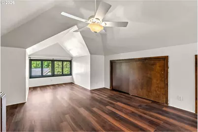211 S 3rd St, Cottage Grove, OR 97424 - Photo 41
