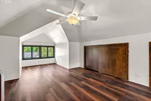 211 S 3rd St, Cottage Grove, OR 97424 - Photo 41