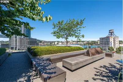 1150 NW Quimby St #426, Portland, OR 97209 - Photo 37