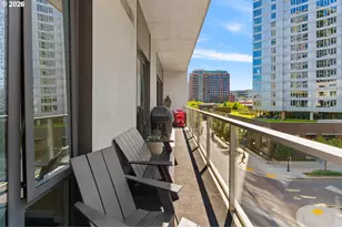 1150 NW Quimby St, Portland, OR 97209 - Photo 19