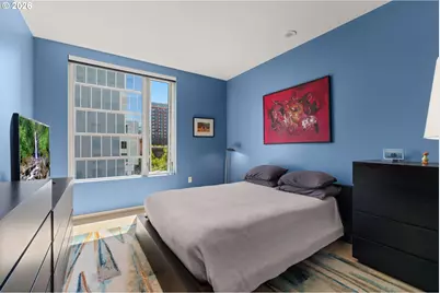 1150 NW Quimby St #426, Portland, OR 97209 - Photo 21