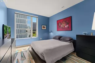 1150 NW Quimby St, Portland, OR 97209 - Photo 21