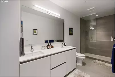 1150 NW Quimby St #426, Portland, OR 97209 - Photo 23