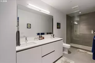 1150 NW Quimby St, Portland, OR 97209 - Photo 23