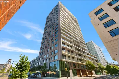 1150 NW Quimby St #426, Portland, OR 97209 - Photo 3