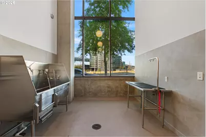 1150 NW Quimby St #426, Portland, OR 97209 - Photo 35