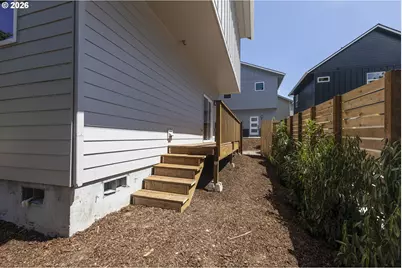 4801 SE Ina Ave, Milwaukie, OR 97267 - Photo 23